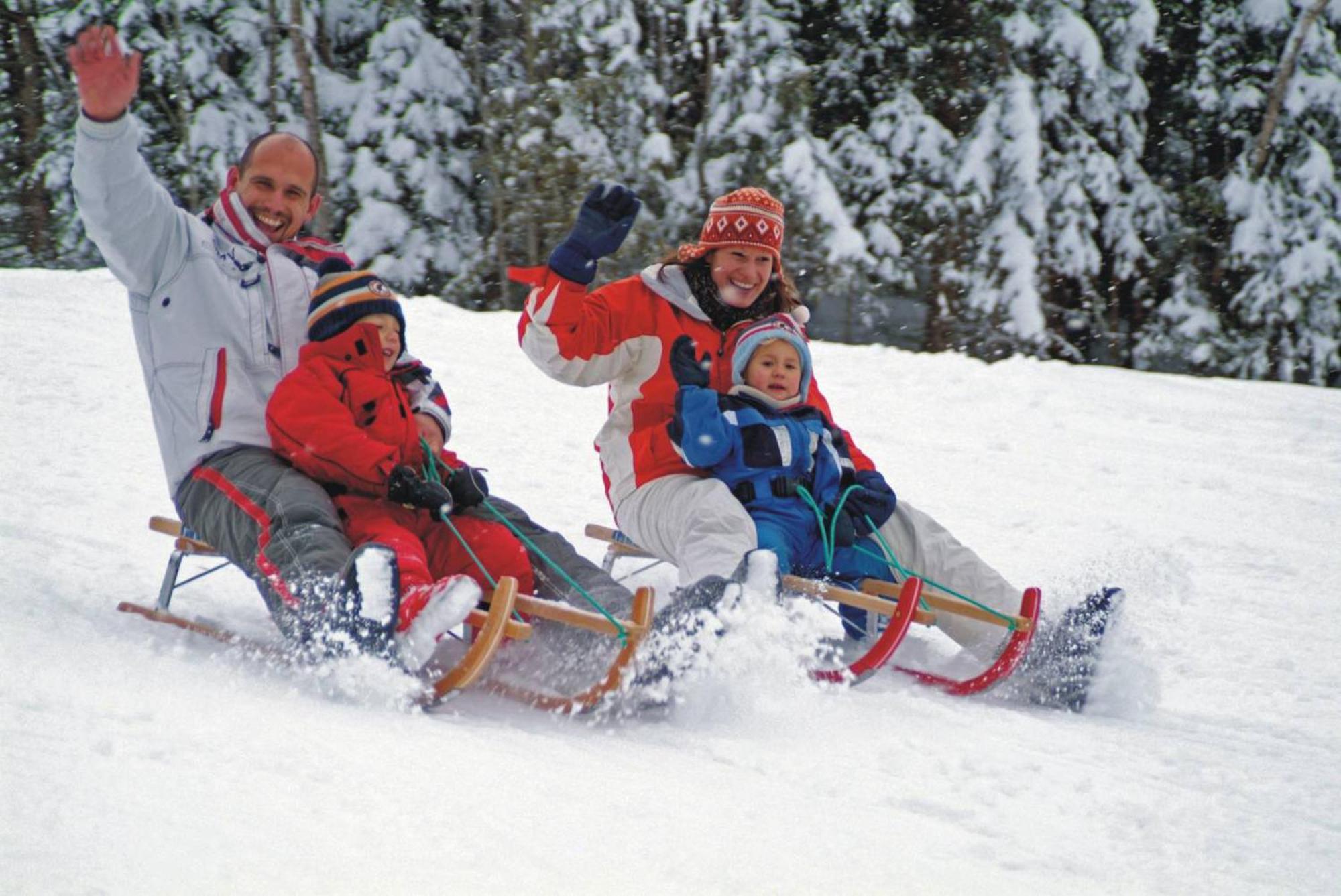 Mondi Schiefe Alm Gastein Lägenhet Bad Gastein Exteriör bild